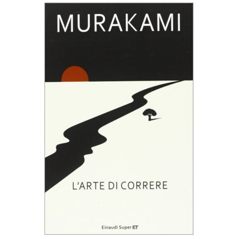 larte-di-correre-di-haruki-murakami_OceOhNs-6ccb3033f4b4571db8ecdd278684d8cf