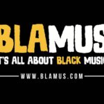 Blamus