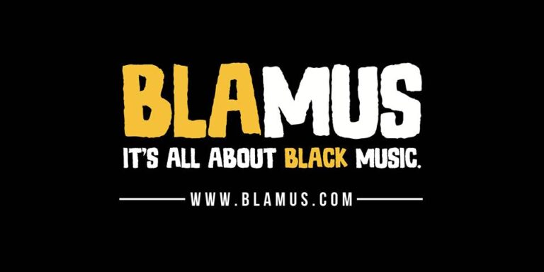 Blamus