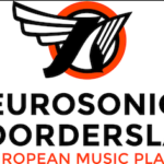 eurosonic