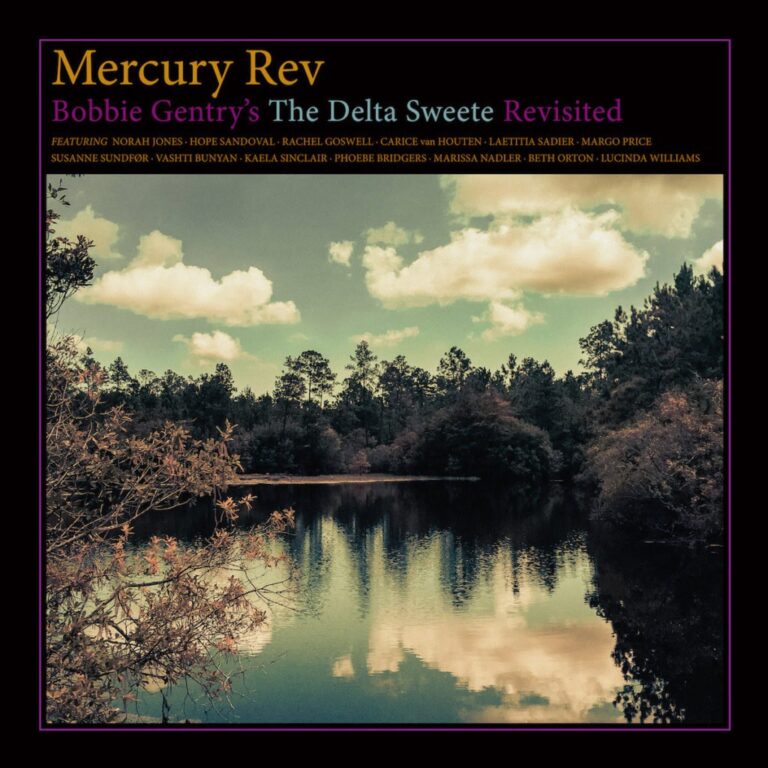 mercury-rev-delta-sweete-1024x1024