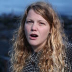 kate-tempest-21