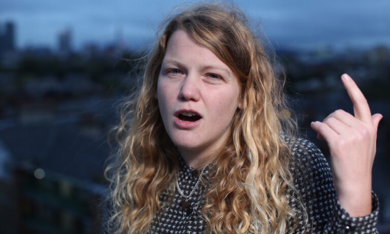 kate-tempest-21