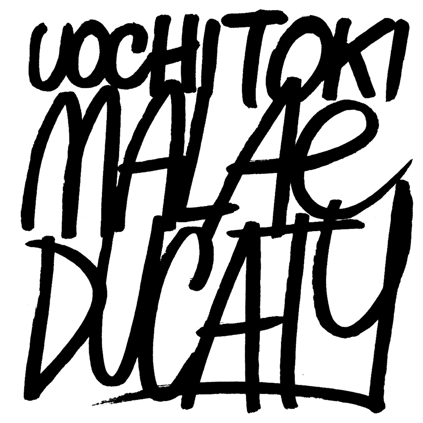 UochiToki_Malaeducaty_Cover