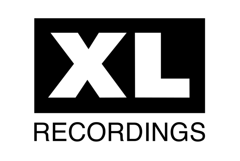 1200px-XL_Recordings_Logo.svg