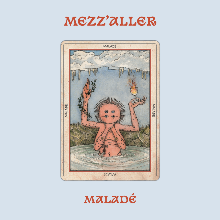 ARTWORK_Malade-Mezz_Aller